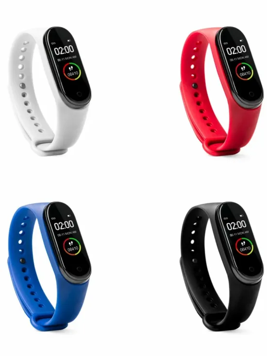 3401 60 3 3 Personalizado jpg