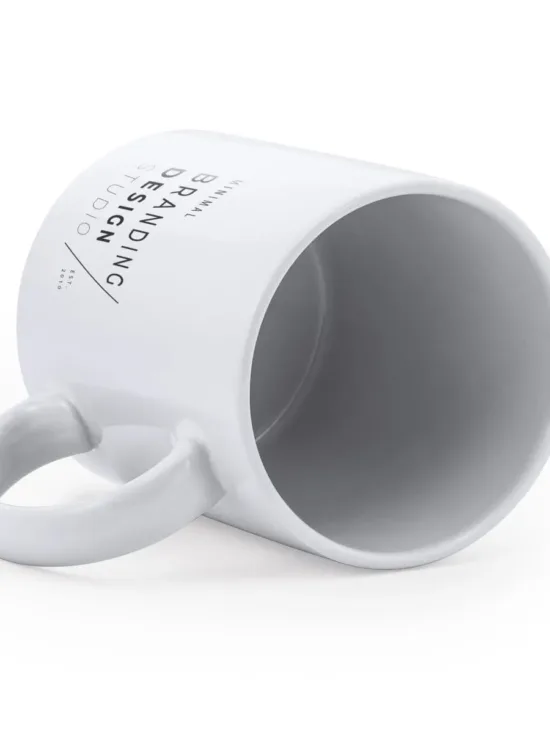 4005 01 3 3 Personalizado jpg