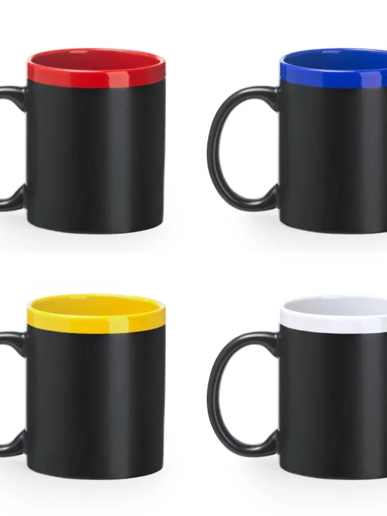 4007 60 3 3 Personalizado jpg