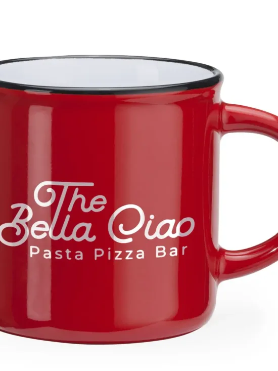 4010 6001 3 2 Personalizado jpg