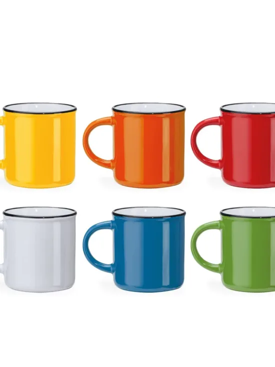 4010 6001 3 3 Personalizado jpg