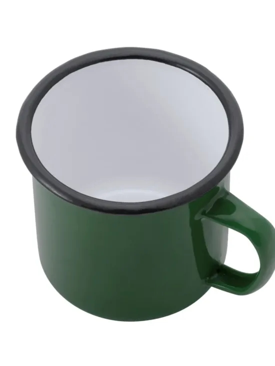 4015 5601 3 1 Personalizado jpg