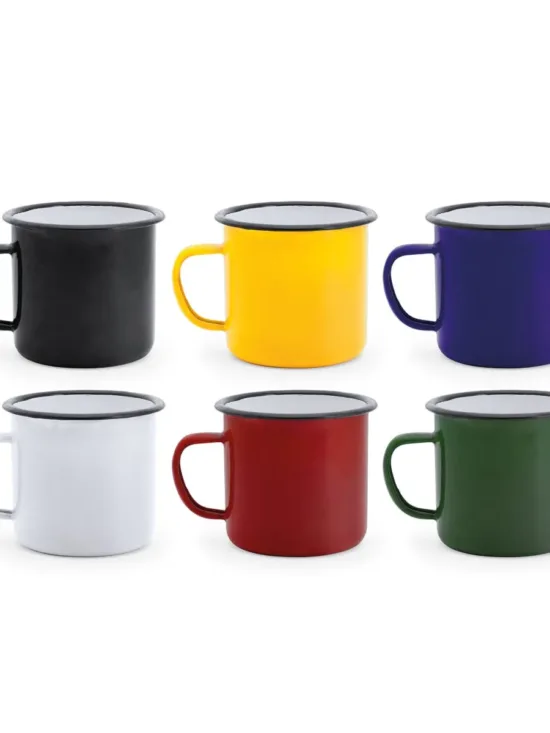 4015 5601 3 2 Personalizado jpg