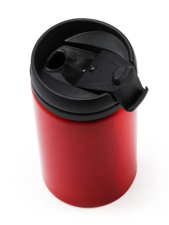 4029 60 3 1 Personalizado jpg