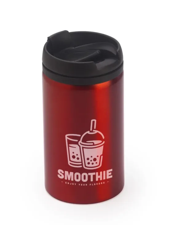 4029 60 3 2 Personalizado jpg