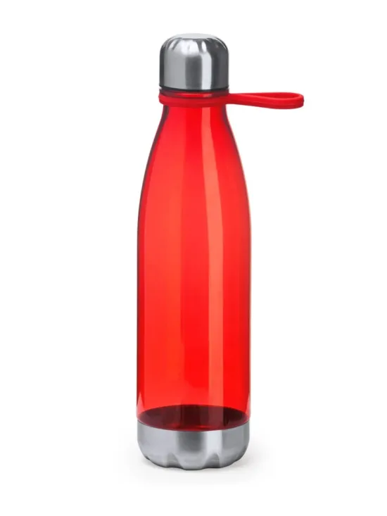 Bidón Stamina Eddo 4041