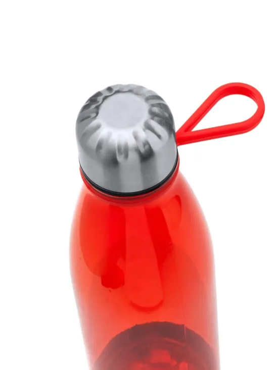 4041 60 3 1 Personalizado jpg