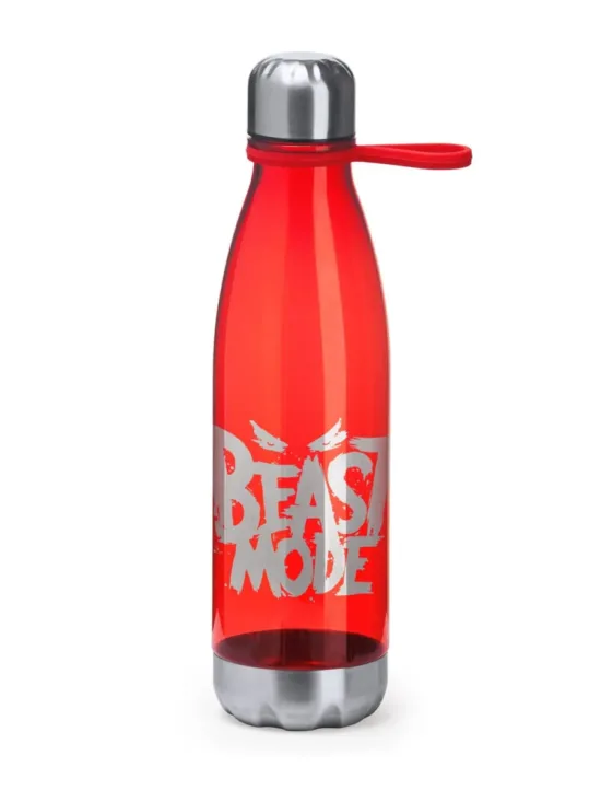 4041 60 3 3 Personalizado jpg