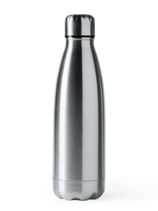 Bidón Stamina Alpinia 4042