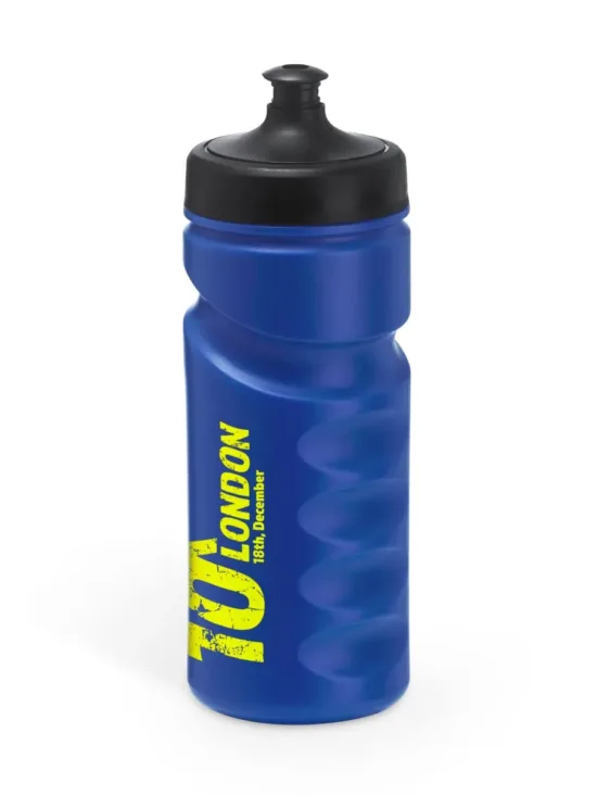 4046 05 3 2 Personalizado jpg