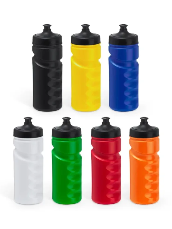 4046 05 3 3 Personalizado jpg