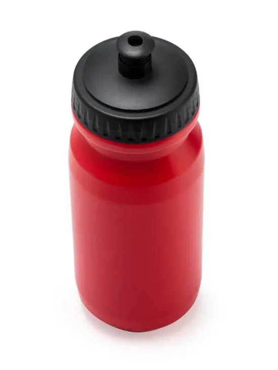 4047 60 3 1 Personalizado jpg