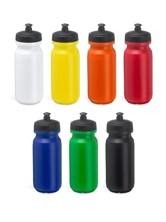 4047 60 3 2 Personalizado jpg