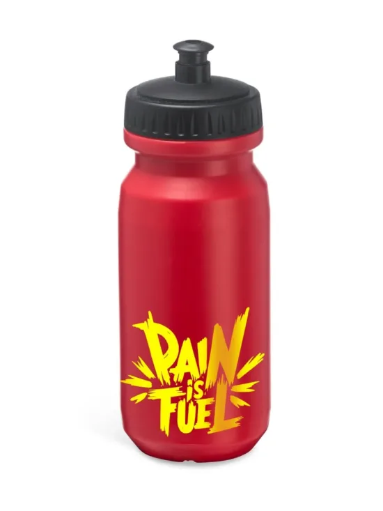 4047 60 3 3 Personalizado jpg