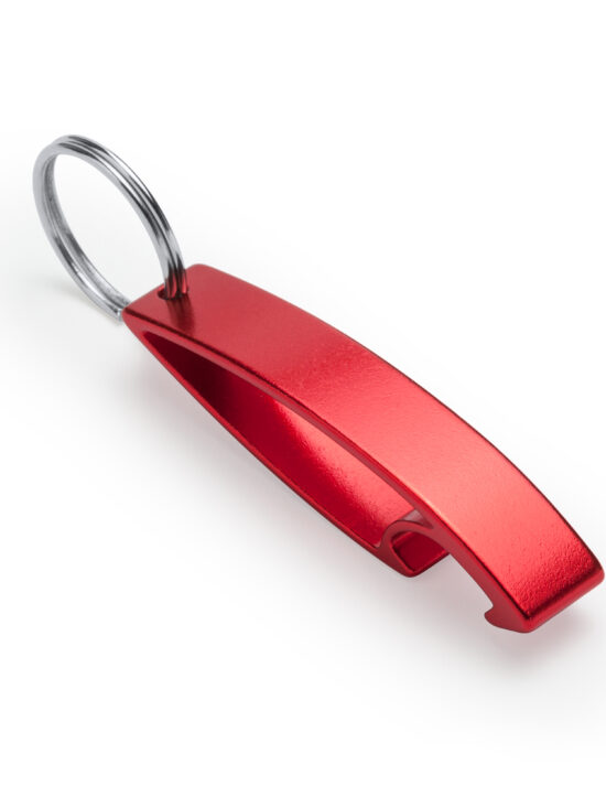 Llavero Abridor Stamina Sparkling 4070