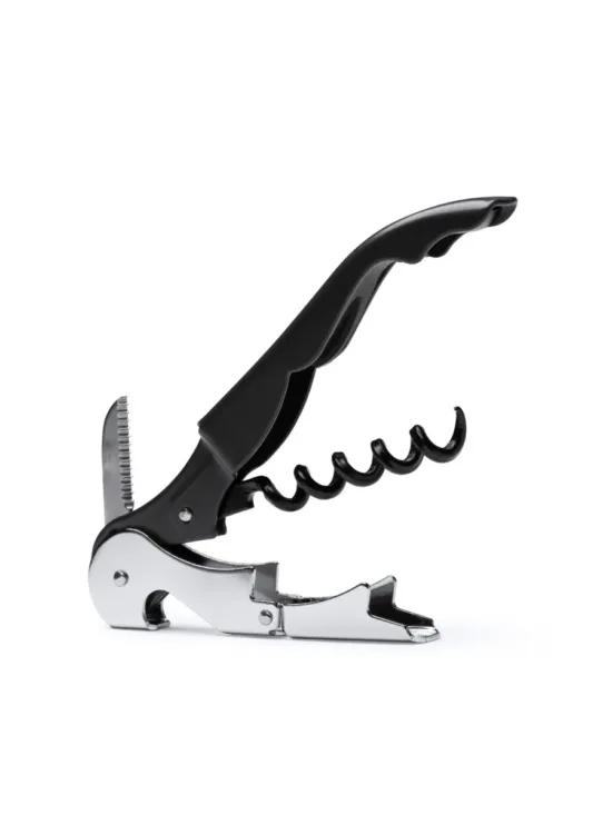 4075 02 3 1 Personalizado jpg