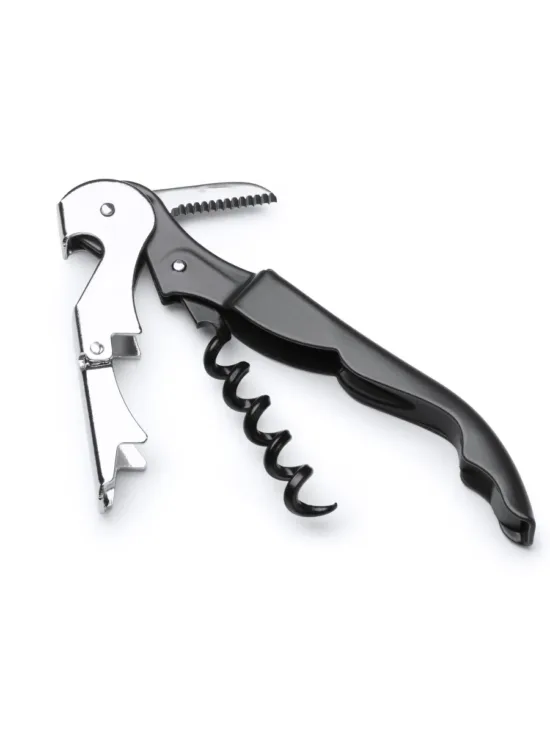 4075 02 3 2 Personalizado jpg