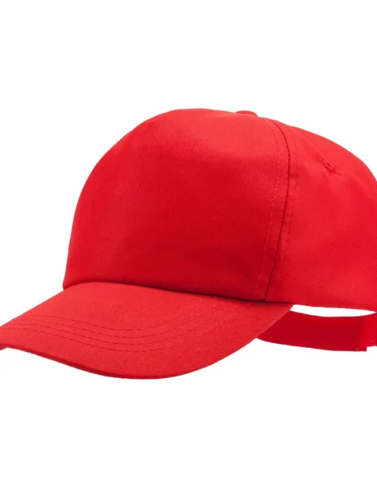 Gorra Stamina Calisto 7050