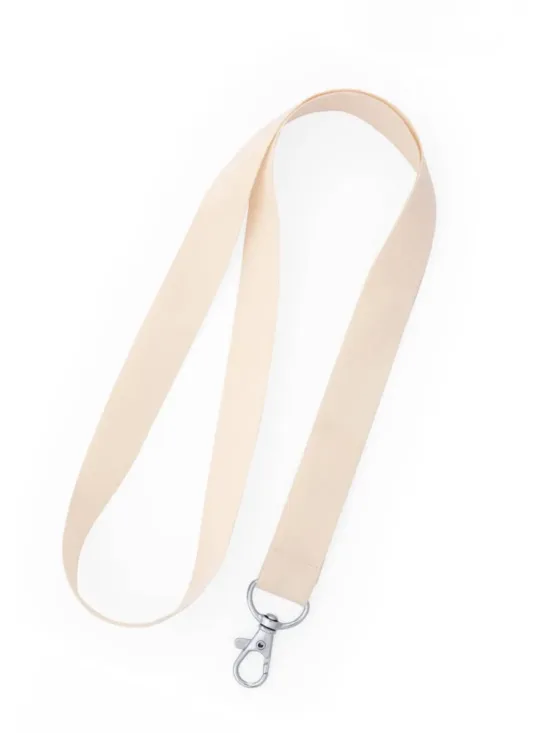 Lanyard Stamina Roomer 7052