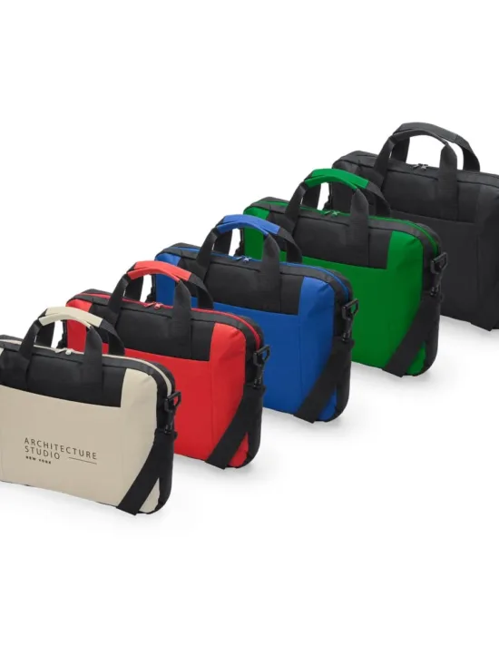 7515 60 3 3 Personalizado jpg