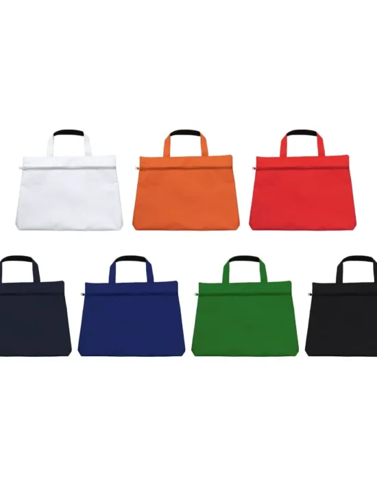 7517 31 3 2 Personalizado jpg