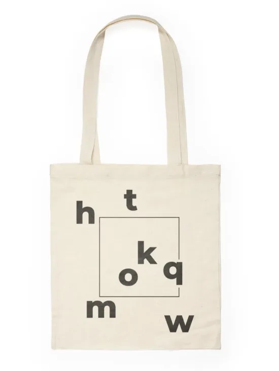 7520 29 3 1 Personalizado jpg