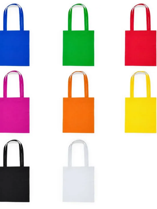 7521 05 3 1 Personalizado jpg