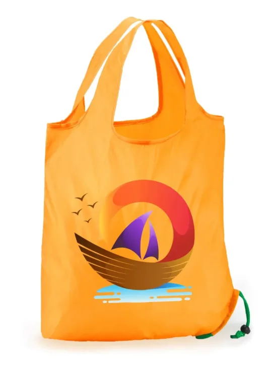 7523 31 3 1 Personalizado jpg