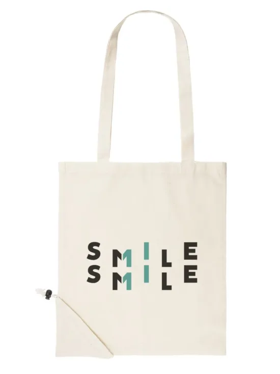 7525 29 3 2 Personalizado jpg