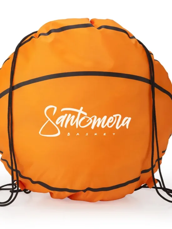 7526 991 3 1 Personalizado jpg