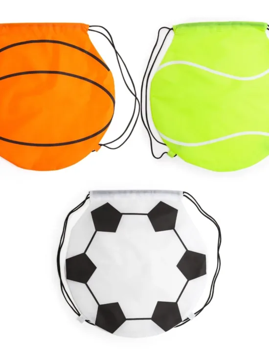 7526 991 3 2 Personalizado jpg