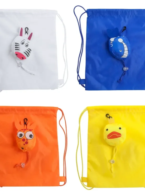 7528 996 3 2 Personalizado jpg