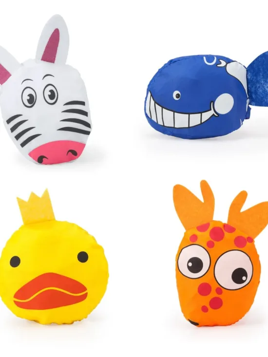 7528 996 3 3 Personalizado jpg