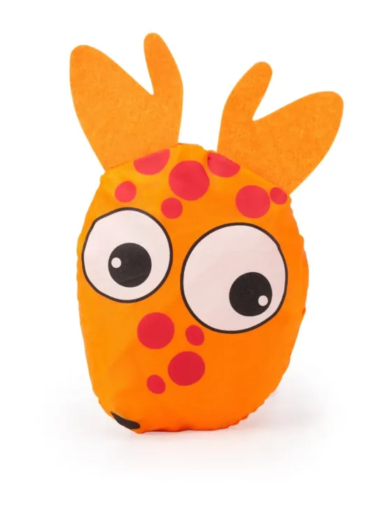 7528 997 3 1 Personalizado jpg