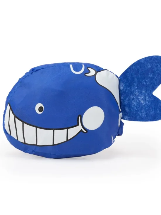 7528 998 3 1 Personalizado jpg