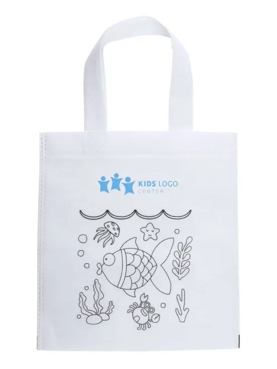 7529 01 3 1 Personalizado jpg