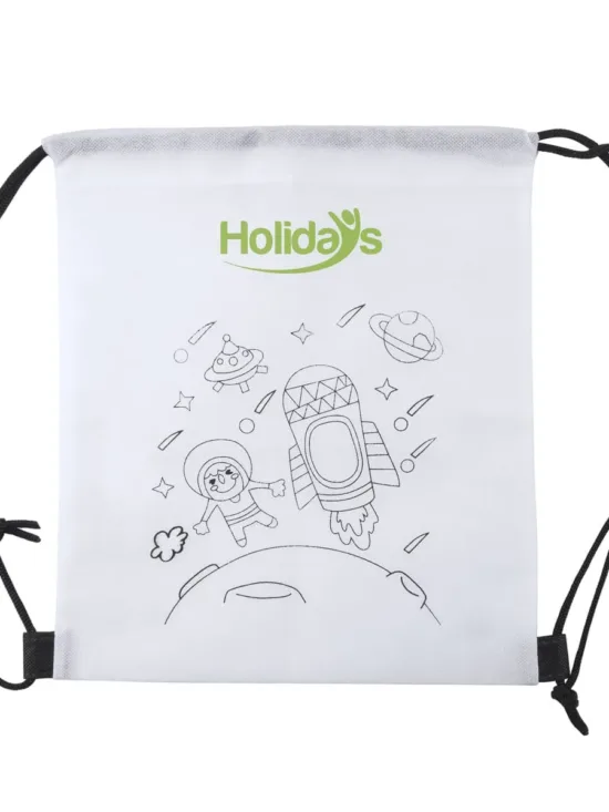 7530 2 3 1 Personalizado jpg