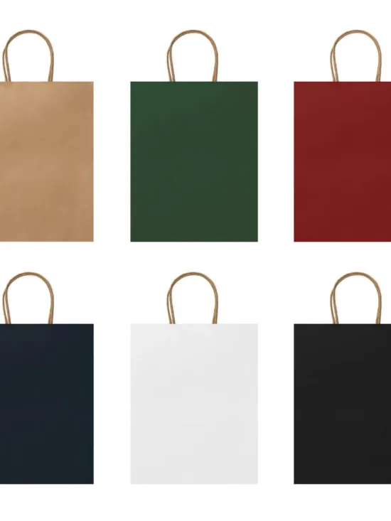 7538 29 3 1 Personalizado jpg