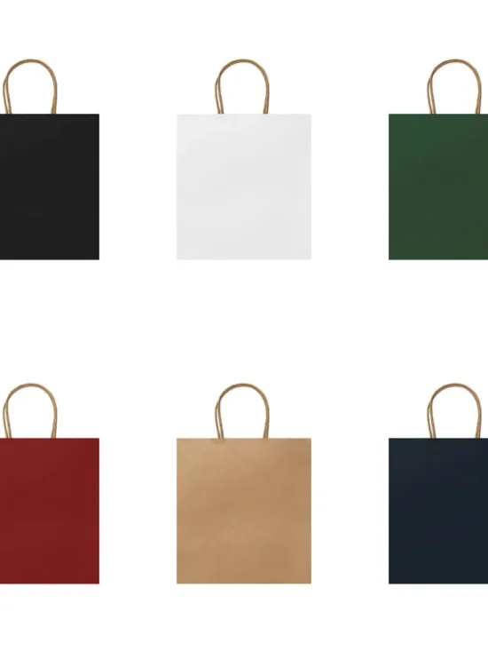 7539 29 3 1 Personalizado jpg