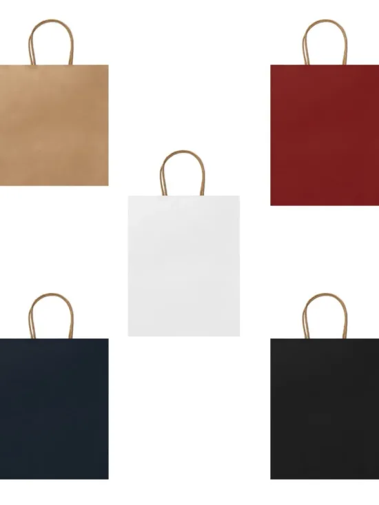 7540 29 3 1 Personalizado jpg