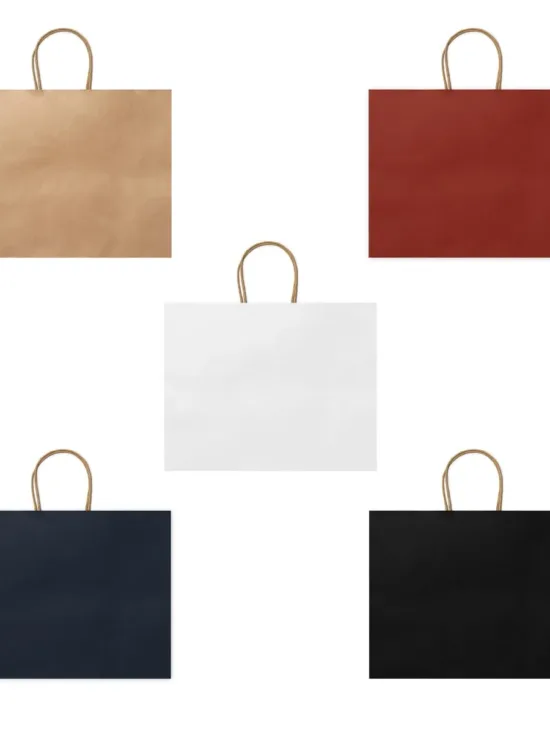 7541 29 3 1 Personalizado jpg