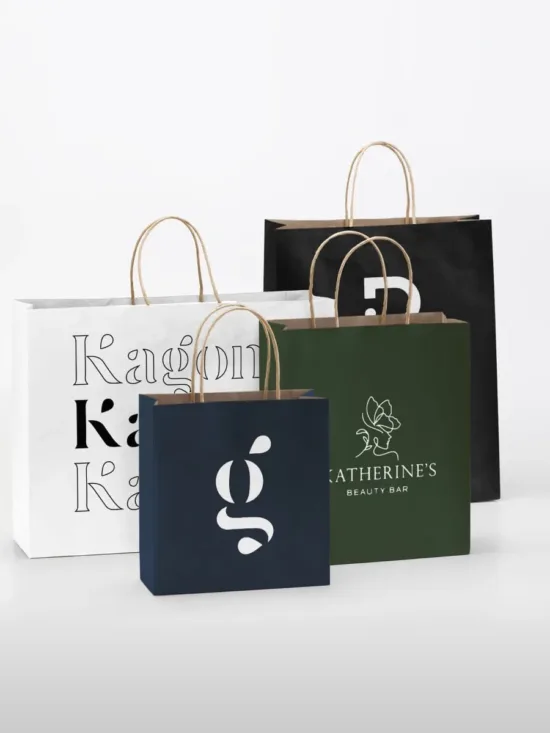 7541 29 3 2 Personalizado jpg