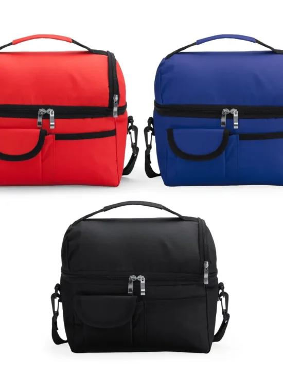 7605 60 3 3 Personalizado jpg