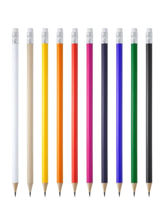 8002 03 3 2 Personalizado jpg