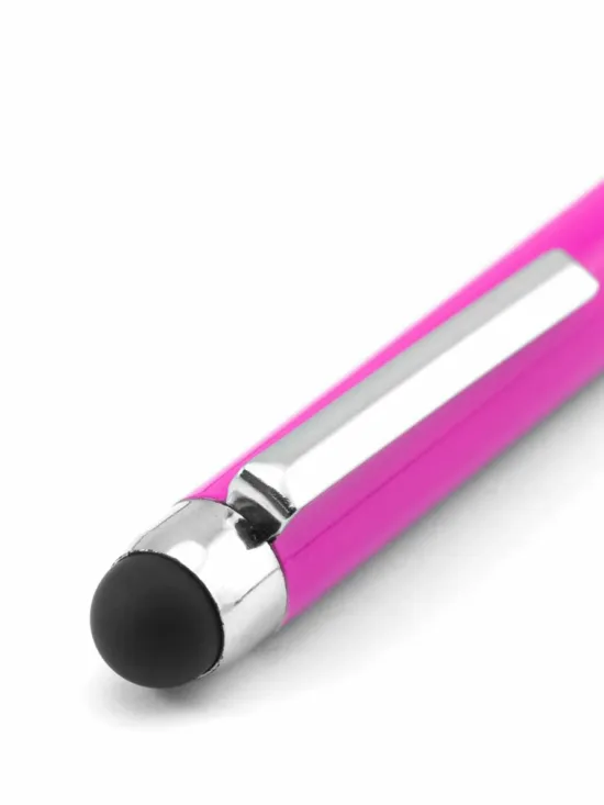 8004 40 3 1 Personalizado jpg