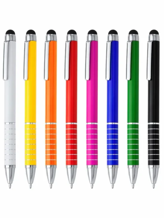 8004 40 3 2 Personalizado jpg