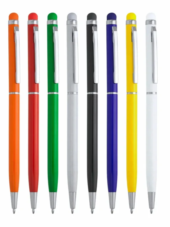 8005 03 3 1 Personalizado jpg