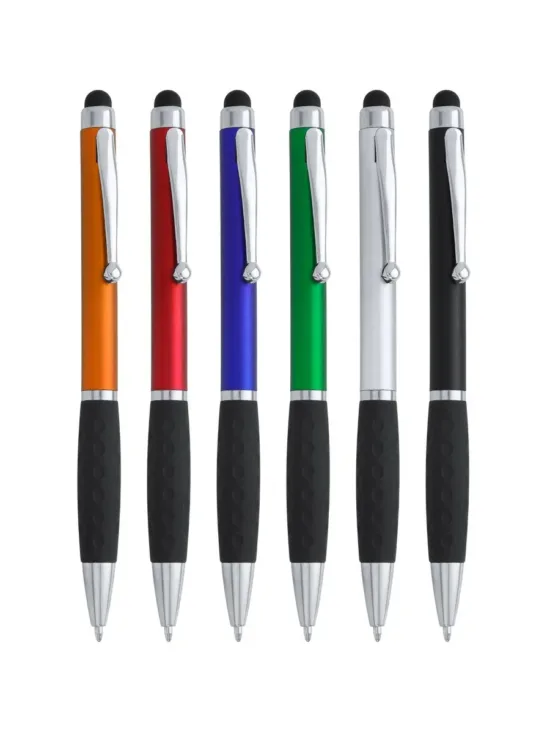 8006 31 3 2 Personalizado jpg