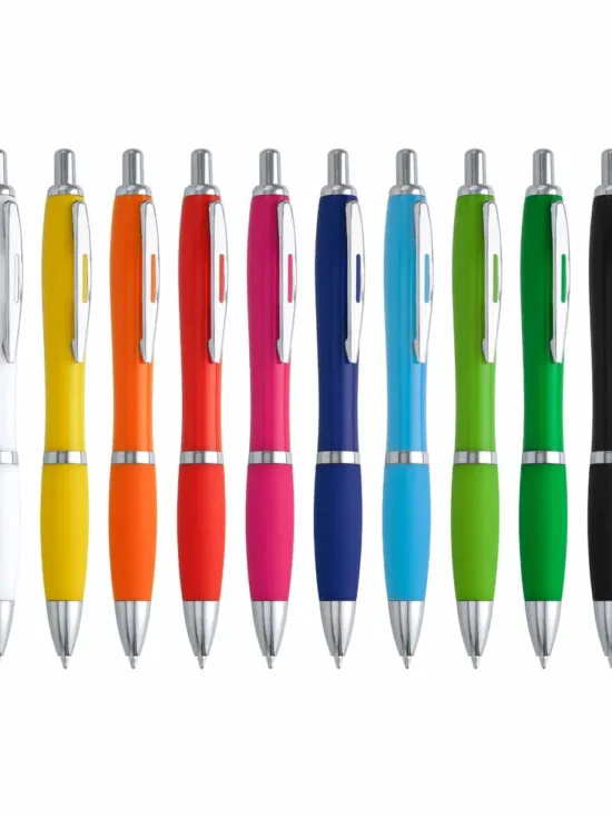 8009 114 3 1 Personalizado jpg