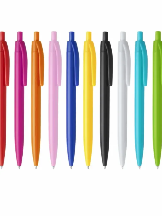 8010 05 3 1 Personalizado jpg